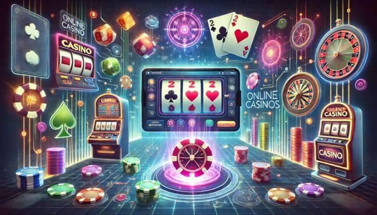Hướng dẫn cách vào Bet88 mới nhất 2025