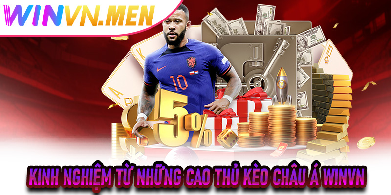 Soccer player with money and prizes